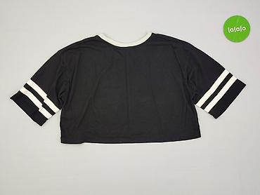 bluzki bing: Bik Bok, T-shirt damski, rozmiar S — 3