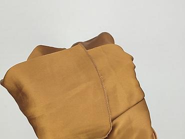 dorotthy perkins: New Collection, Sukienka damska, rozmiar S — 6