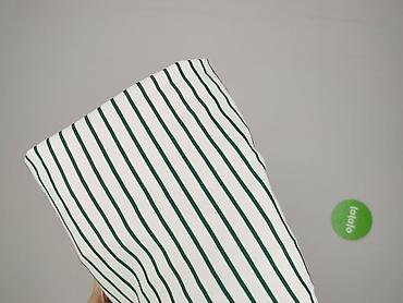 marka bartek: Mohito, Bluzka damska, rozmiar XS — 5