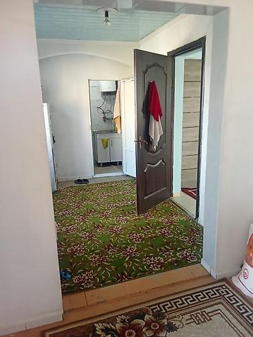 Продажа коттеджей и домов: Уй Сатылат. Биринчи май районуна караштуу Мурас Ордо коңушунан Мектеп — 5