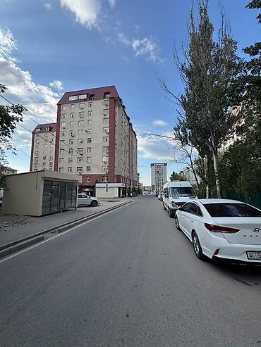 модульный павильон: Продается готовый бизнес по адресу Джал Куликов торты рядом! Школа — 6