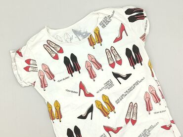 florence and the machine t shirty: Yeah Bunny, T-shirt damski, rozmiar M