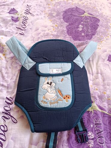 сумка для детей кенгуру: Кенгуру и конверт для малыша