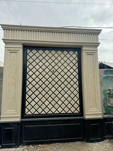 Фасадные плиты Сары-Таш (Травертин): Продаю Сары Таш Травертин Гранит Мрамор оптом и в розницу любом — 9