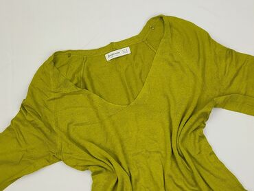 Women: Stradivarius, Women`s sweater, size S (EU 36)