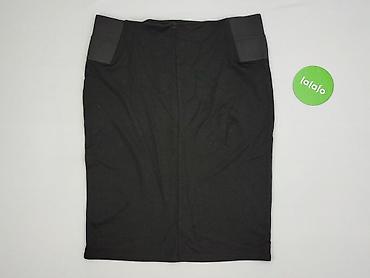 papillon spódnice: Dorothy Perkins, Spódnica damska, rozmiar XL — 3
