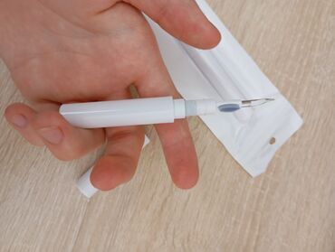 очки для зрения цена бишкек: 🧼🎧 Щёточка для наушников — чистота без компромиссов! Забудь о пыли