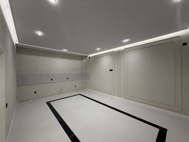 Продажа домов: Дом, 300 м², 6 комнат, Агентство недвижимости, Дизайнерский ремонт — 7