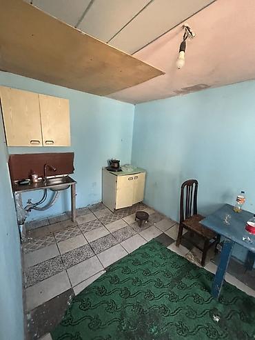 Продажа коммерческой недвижимости: Həyətyanı sahədə yerləşən tikili kompleksi təqdim olunur. Ərazidə bir — 7