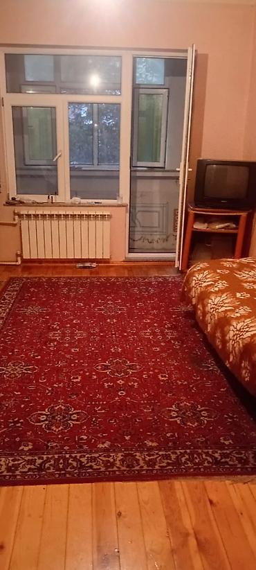 3 otaqlı mənzil – geniş və işıqlı plan Xüsusiyyətlər: - 3 ayrı otaq lalafo.az -da 3 otaqlı mənzil – geniş və işıqlı plan Xüsusiyyətlər: - 3 ayrı otaq