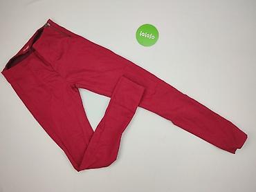 korean: Terranova, Legginsy rozmiar S — 2
