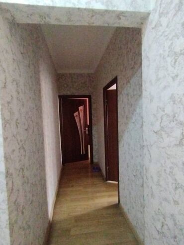 Köhnə tikili: Bakı, Əhmədli, 5 otaqlı, Köhnə tikili, 120 kv. m — 8