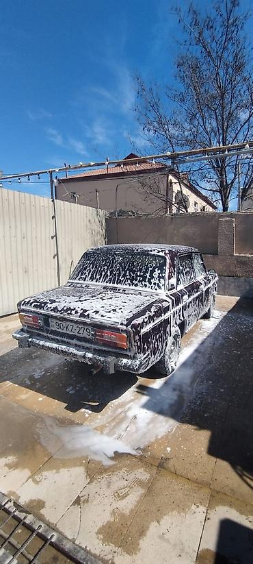 mercedes 160 a: VAZ (LADA) 2106: 1.6 l | 1996 il 99999 km Sedan — 9