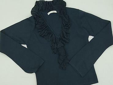 modna bluza: Bluzka damska, rozmiar M — 1