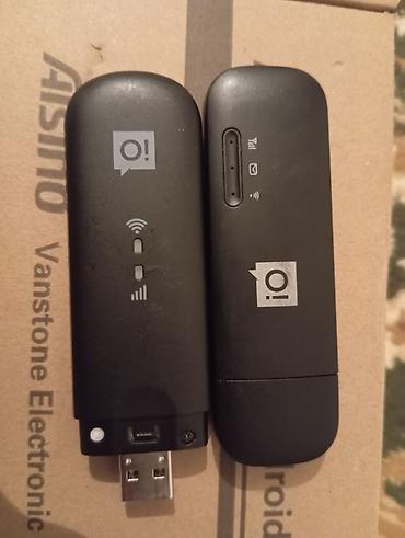 usb модем мегаком: USB-модемы 3G/4G (2 шт.) - Форм‑фактор: USB‑свистки - Поддержка — 1