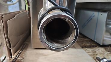 Cagdas, Saatda 500 kq, 22 mm, Kredit — 9