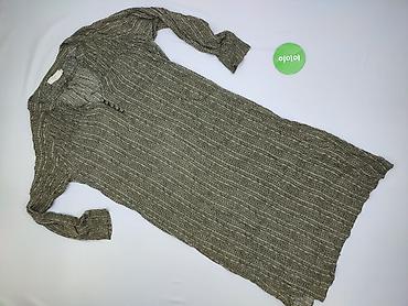 massimo dutti cena: Cream, Sukienka damska, rozmiar M — 2