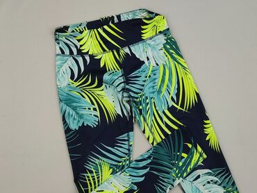 Old Navy, Лосини Спортивні жіночі, розмір L