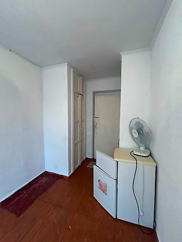 Продажа квартир: Студия, 12 м², Ата-Тюрк парк Гостиничный тип, 4 этаж, Косметический ремонт — 2
