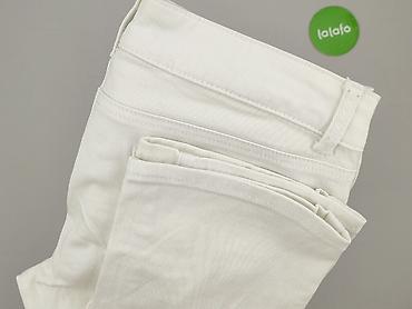 prima moda outlet: Mohito, Jeansy damskie, rozmiar M — 5