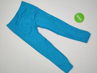 helly hansen: Legginsy Sportowe damskie, rozmiar S — 2