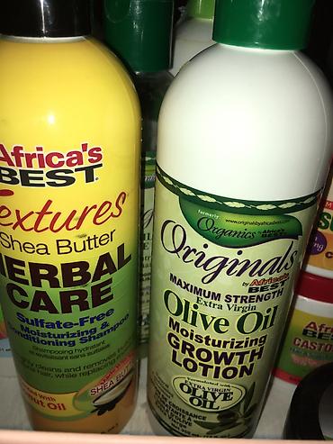 Косметика: 🇺🇸 👩🏻‍🦱 👩‍🦱 🧑🏻‍🦱 👨🏼‍🦱 👧🏻 🇺🇸 Оригинальная продукция для волос из США — 5