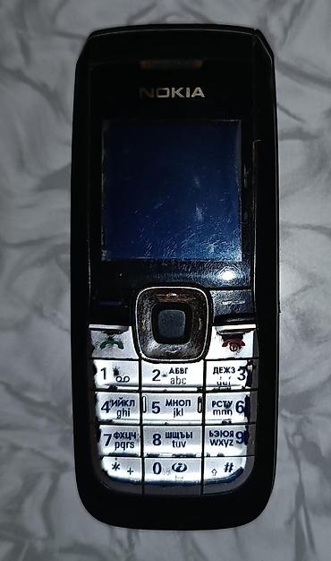 philips xenium 9@9u: Nokia 2610---Nokia tərəfindən buraxılmış sadə, dözümlü və büdcəyə — 1