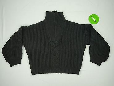 second hand from london: New Look, Sweter damski, rozmiar L — 3