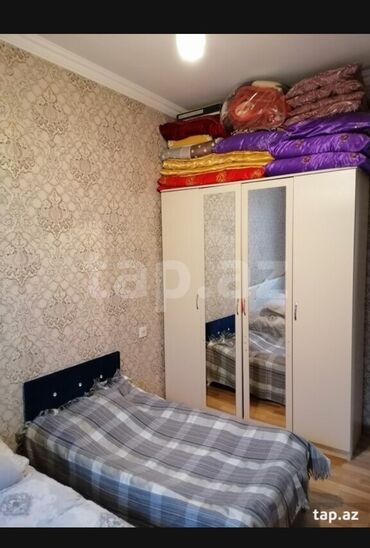 Həyət evləri və villaların satışı: 2 otaqlı, 65 kv. m, Kredit yoxdur, Yeni təmirli — 14