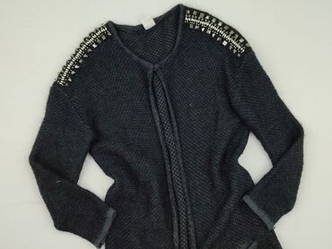 Vero Moda, Women`s knitwear, size L (EU 40)