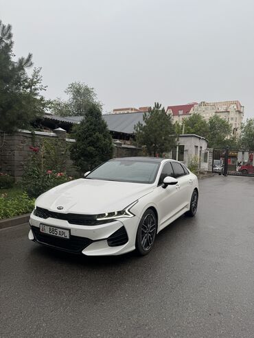 чип ключ для автомобиля цена: Kia K5: 2020 г., 1.5 л, Автомат, Бензин, Седан