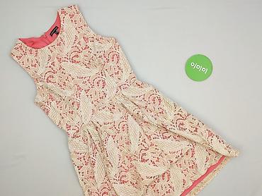 elegancki: Wearhouse, Sukienka damska, rozmiar L — 2