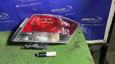 хонда фит задний фара: Задний правый стоп-сигнал Honda 2009 г., Б/у, Оригинал, Япония