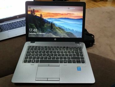 hp envy x360: Xarab ve yararsiz madeller barter olar Kohne mali vererek yenisin alin