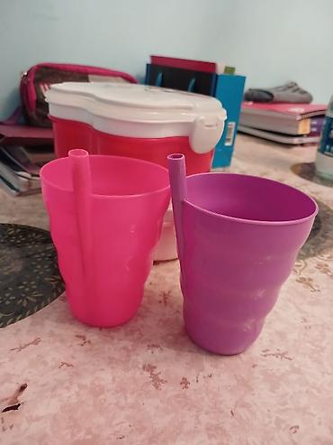 iran qablari: Mahgol Baby Food Containers – uşaq yeməyi üçün qida qabları - Brend — 8