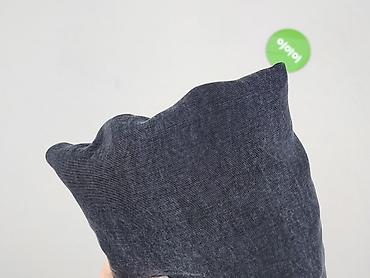 simplee sukienka: SIMPLE, Sukienka damska, rozmiar 2XS — 5