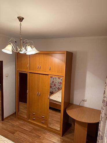 Продажа квартир: 3 комнаты, 100 м², Элитка, 6 этаж, Евроремонт — 5