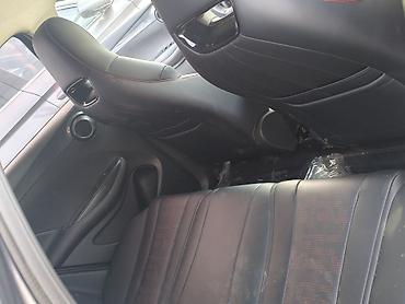 BYD: BYD E2: 2023 г., Автомат, Электромобиль, Хэтчбэк — 12