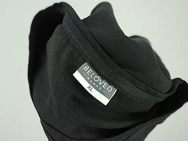 bluzki 44 46: Beloved, T-shirt damski, rozmiar XL — 4