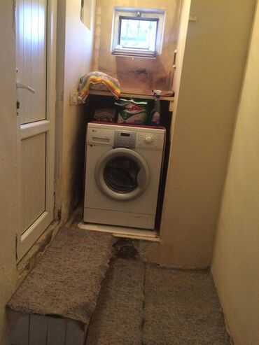 Həyət evləri və villaların satışı: 3 otaqlı, 65 kv. m, Orta təmir — 16