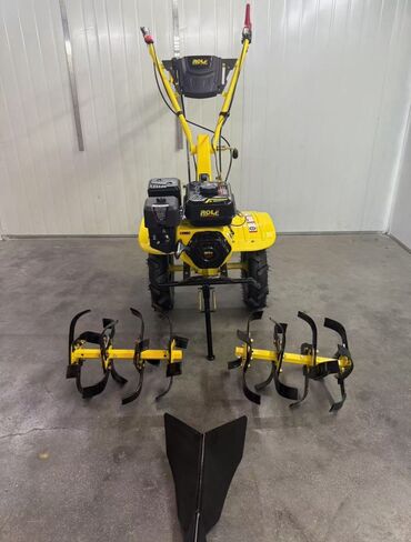 Другая бытовая техника: Электроинструменты Скутеры 
Оомат кара суу — 17