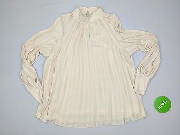 bluza oversize: H&M, Bluzka damska, rozmiar M — 2