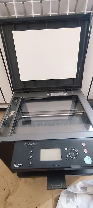 цена 3d ручки: Лазерные устройства Canon цена за два принтера продаём срочно 1) МФУ — 5