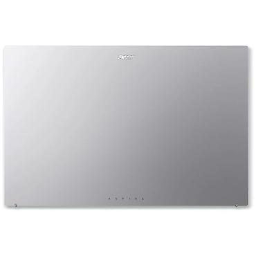 vgn n75 pro: Офисный, Б/у, Intel Core i3 — 5
