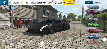 mercedes velosiped: Mehsul: CPM hesabi alana 1000 coin hediye Təsvir: - Oyun daxilində — 3