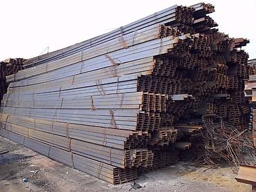 Скупка черного металла: ПРИЁМ ЧЕРНОГО МЕТАЛЛА: БЫСТРО, ЧЕСТНО, ВЫГОДНО! ​Сдайте металлолом и — 4