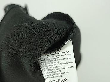 cool: Tom Rose, Sukienka damska, rozmiar XL — 5