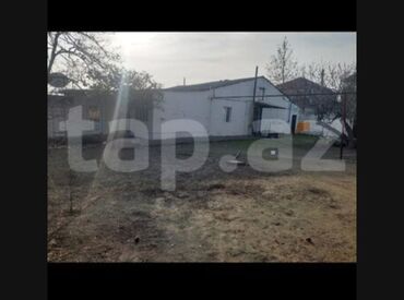 Torpaq sahələrinin satışı: Tikinti, Mülkiyyətçi, Kupça (Çıxarış) — 7