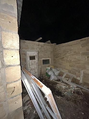 Həyət evləri və villaların satışı: 3 otaqlı, 90 kv. m, Orta təmir -da lalafo.az — 13 Həyət evləri və villaların satışı: 3 otaqlı, 90 kv. m, Orta təmir — 13