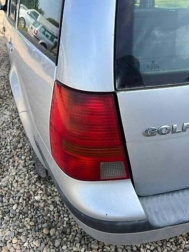 audi q5: GEPEK VRATA ZA VOLKSWAGEN GOLF 4 | Gepek vrata za VW Golf 4 karavan — 4
